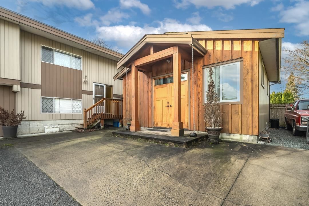 Listing Image 12