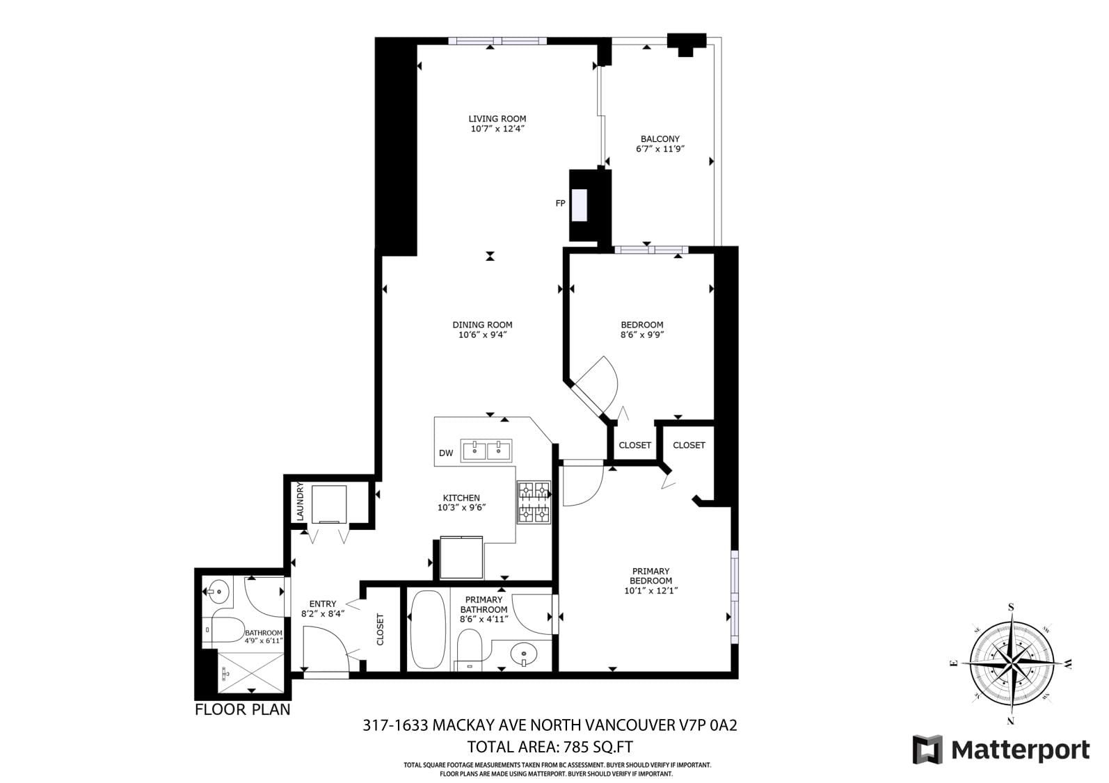 Listing Image 16