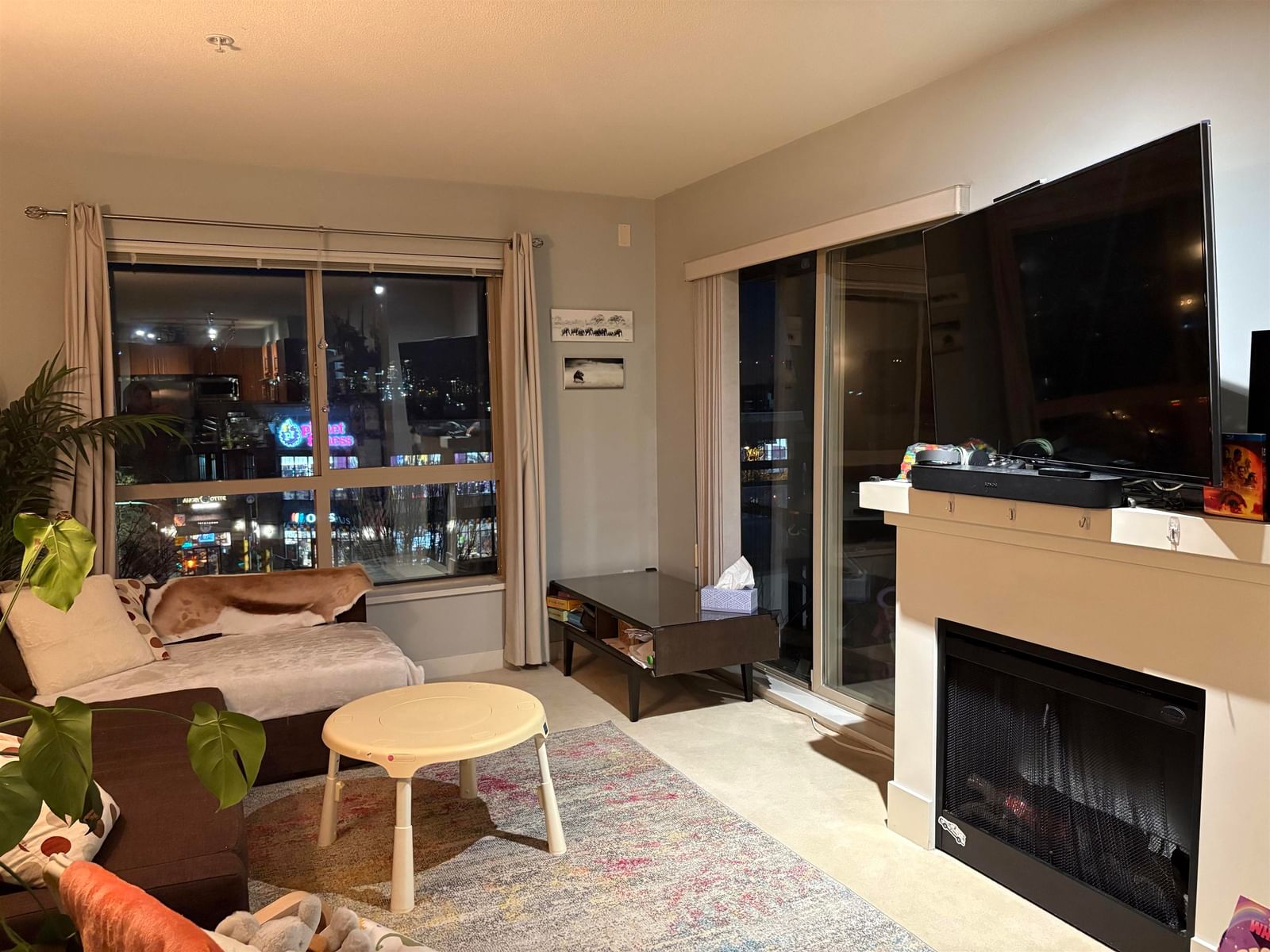 Listing Image 17