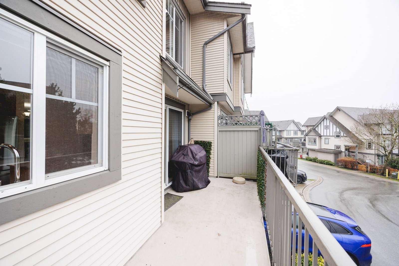 Listing Image 39