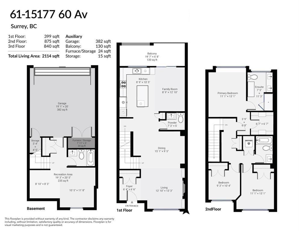 Listing Image 21