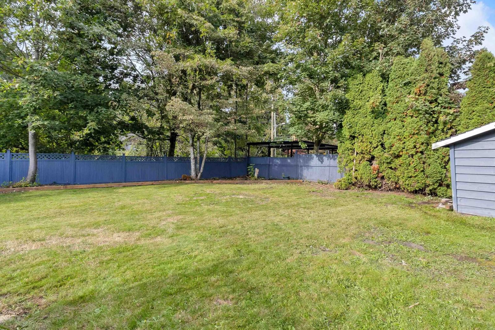 Listing Image 24