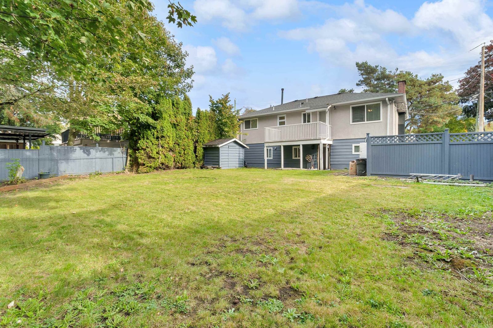 Listing Image 25