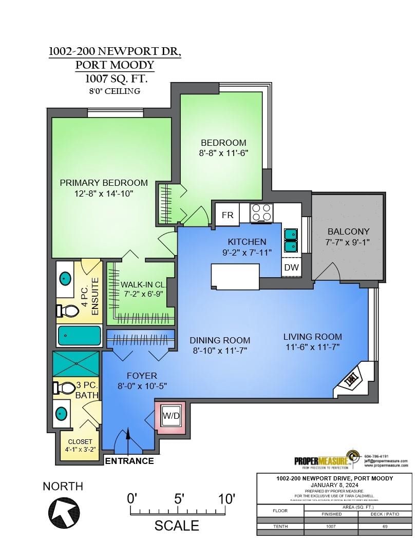Listing Image 13