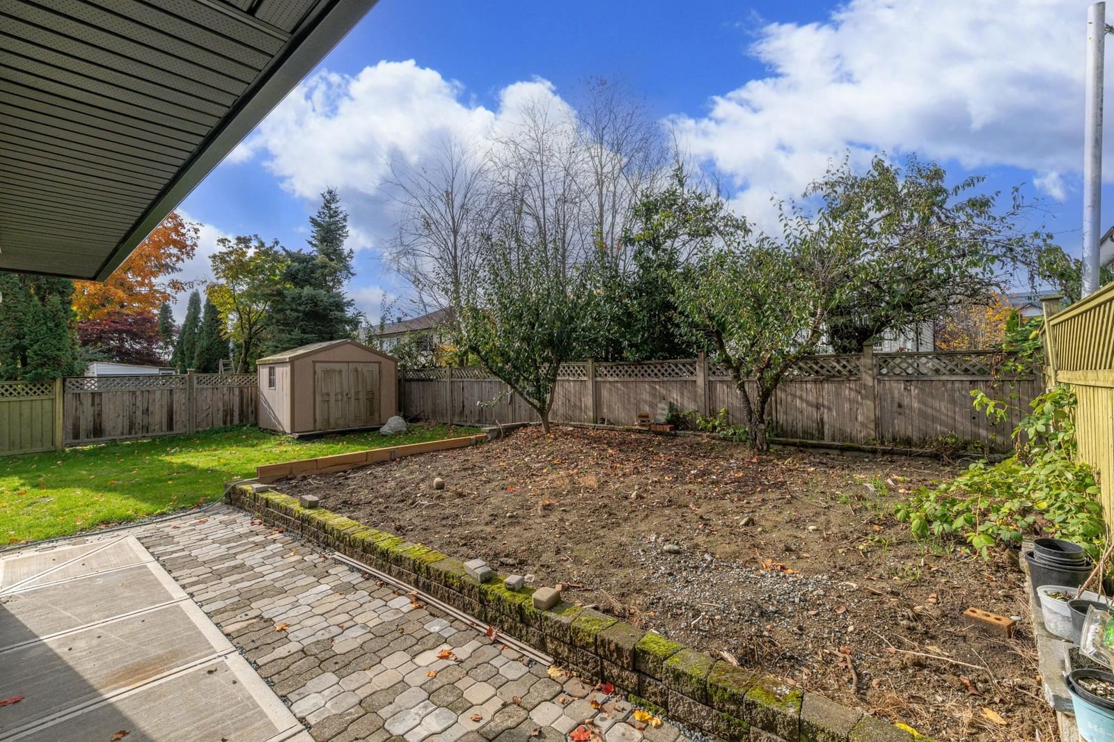 Listing Image 39