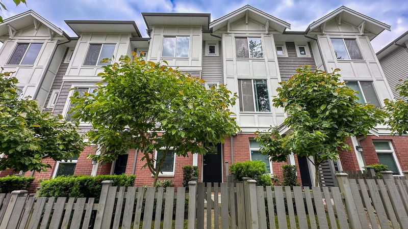 9718 161a Street #13, Surrey, British Columbia (MLS R2954968)