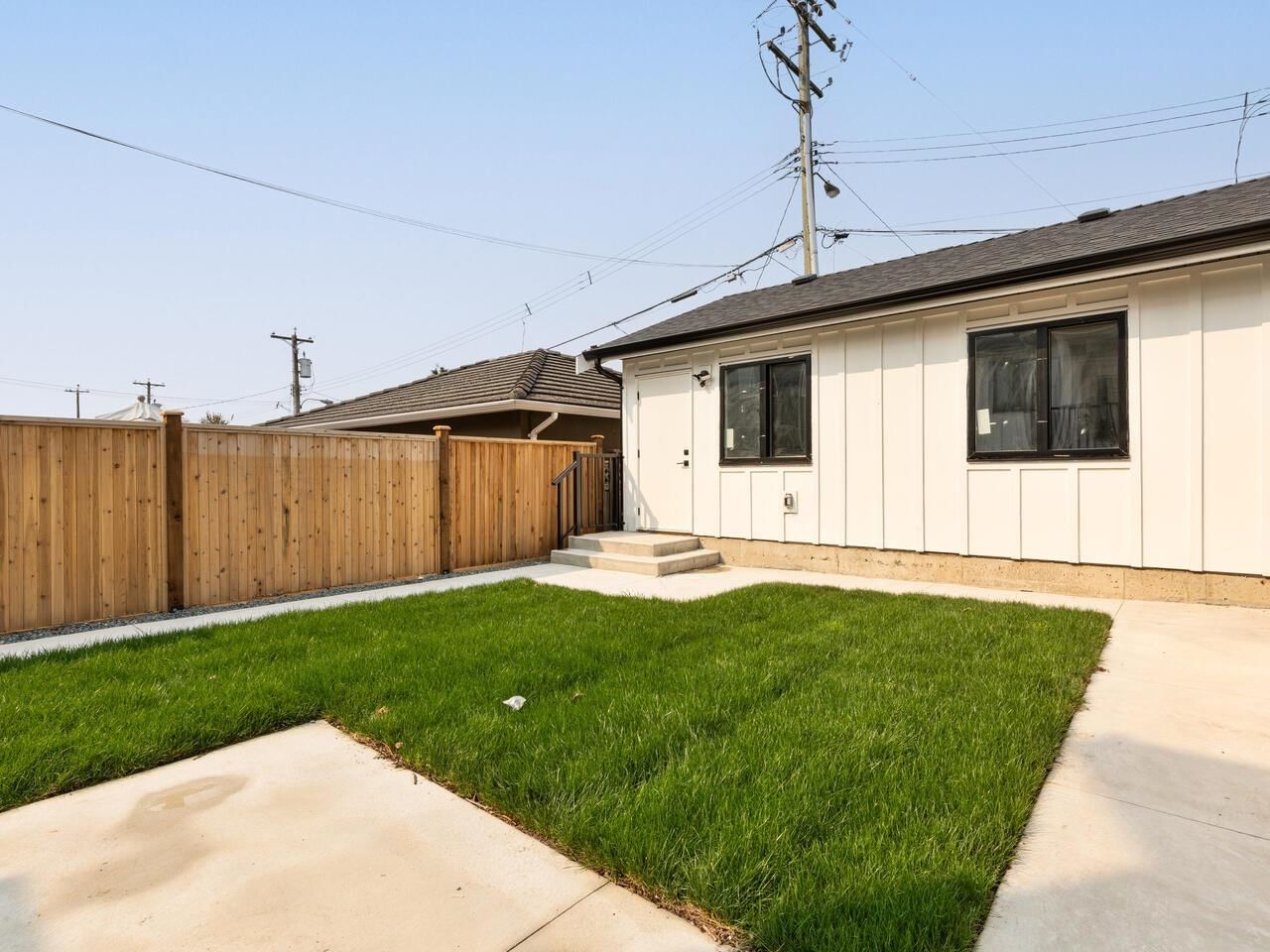 Listing Image 28