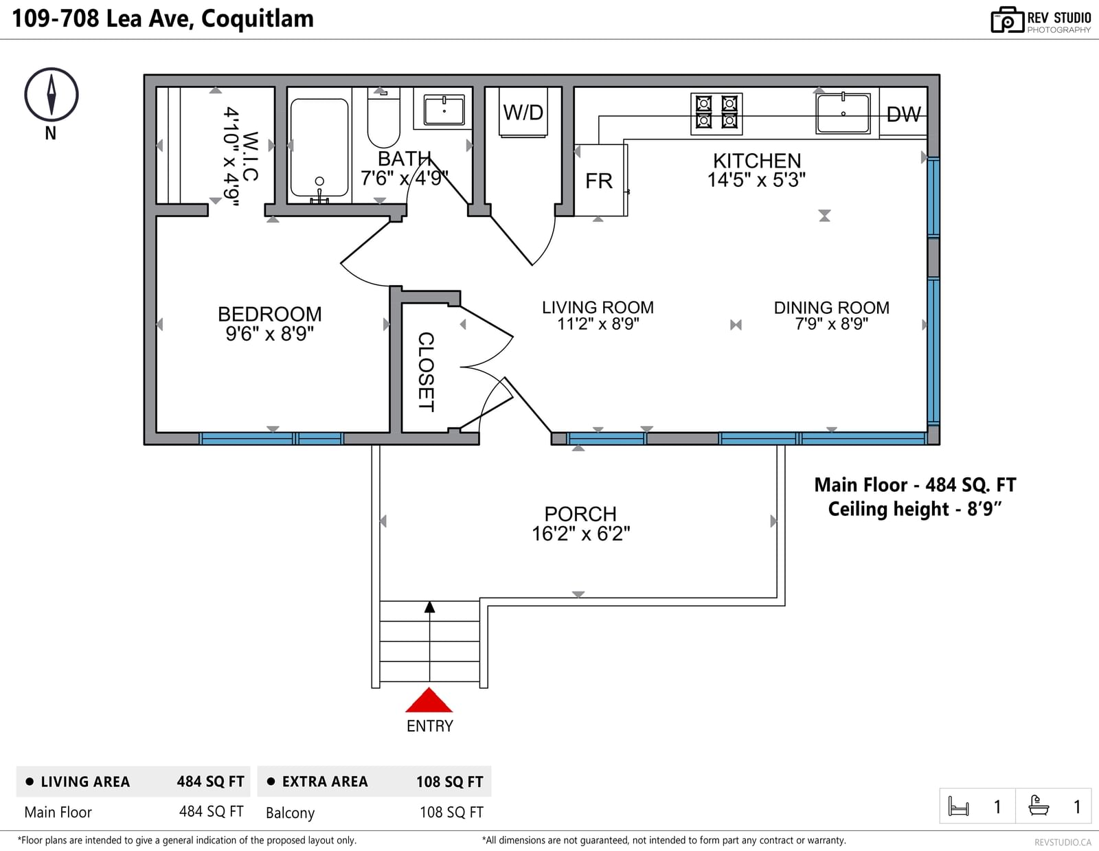 Listing Image 1