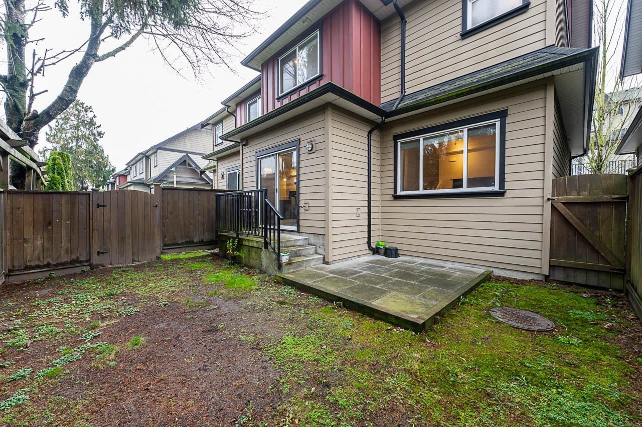 Listing Image 27