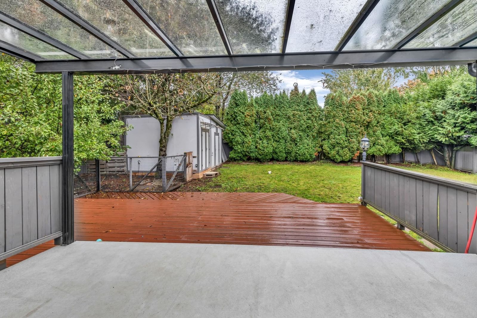 Listing Image 21