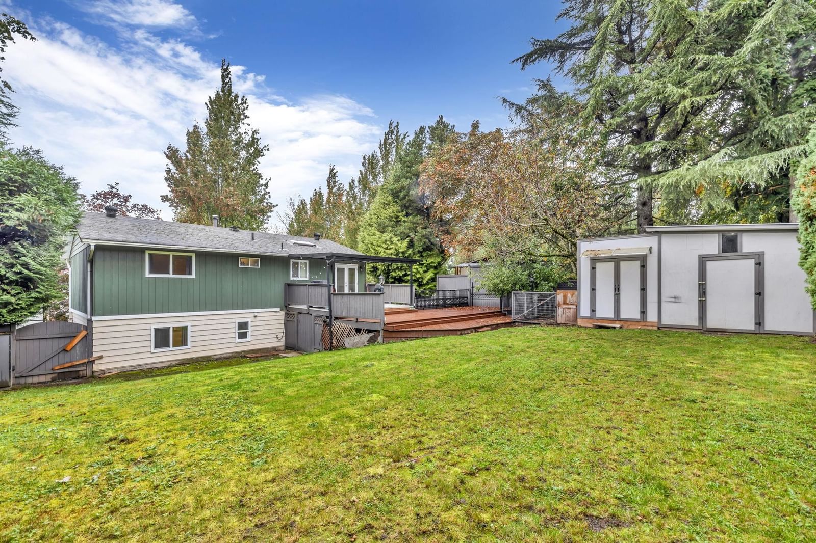 Listing Image 32