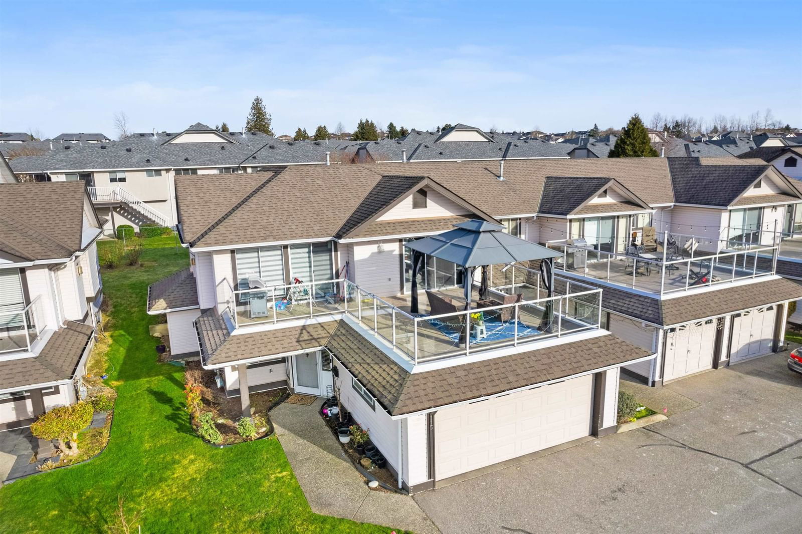 Image of home for listing MLS® R2954976