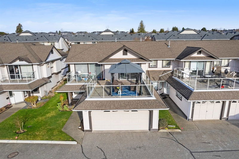 Image of home for listing MLS® R2954976