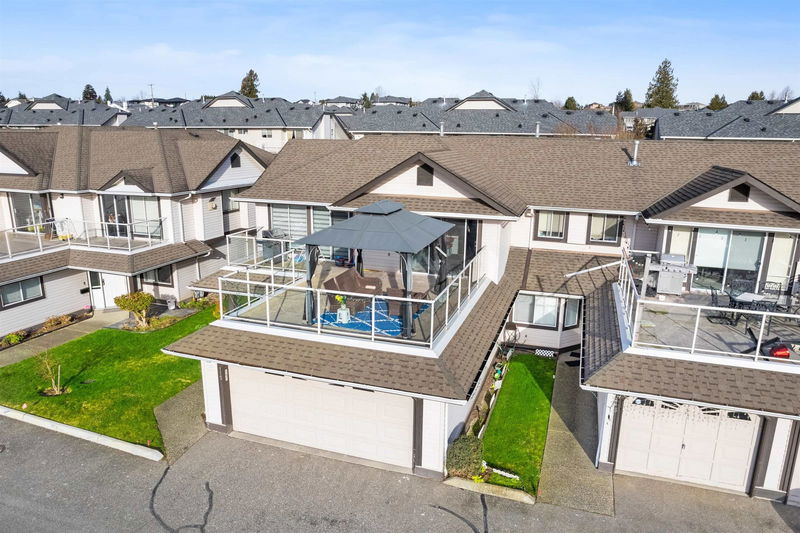 Image of home for listing MLS® R2954976