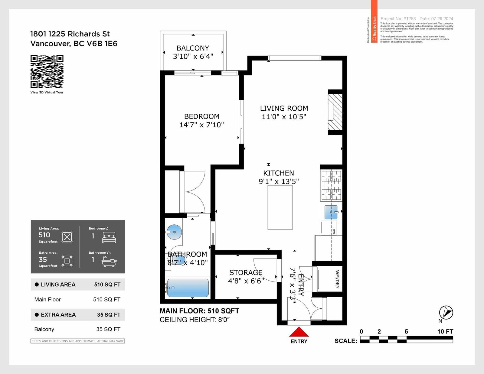 Listing Image 21