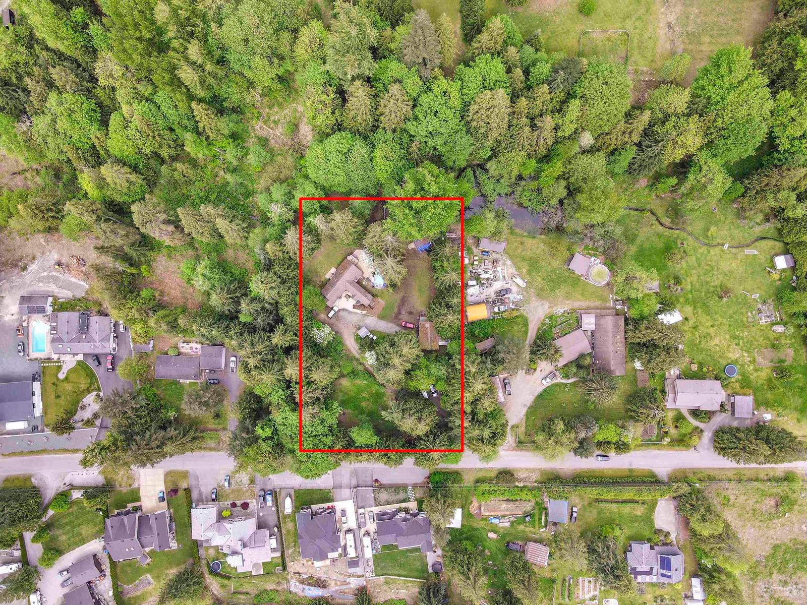 Listing Image 4