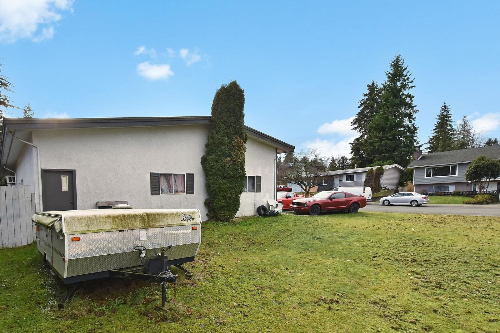 Listing Image 21