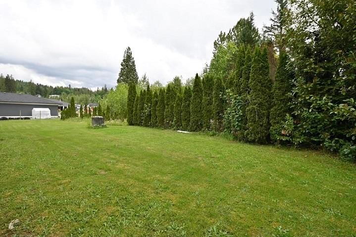 Listing Image 23