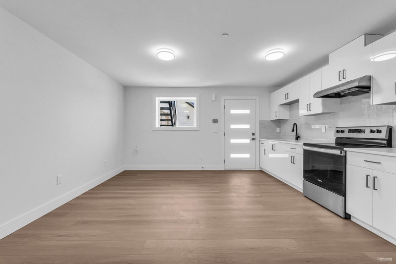 B - 1764 64th Avenue, Vancouver, V5P 2M7 | Image 2