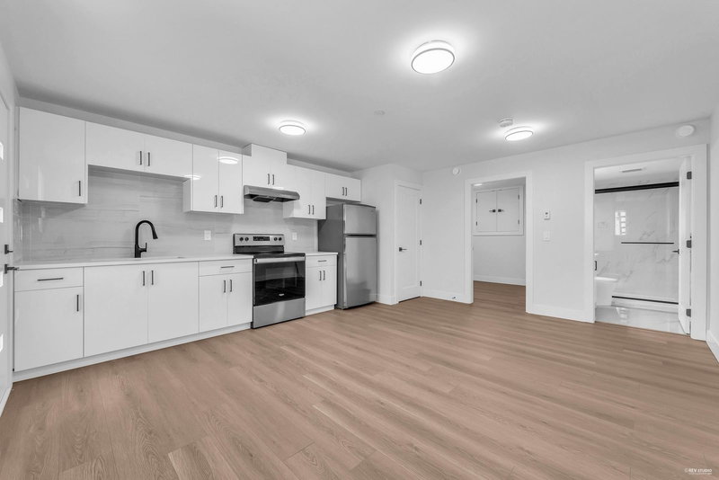 B - 1764 64th Avenue, Vancouver, V5P 2M7 | Image 3