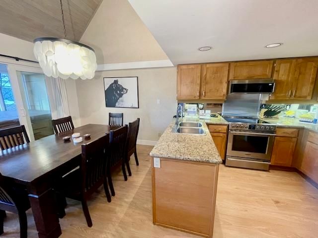Listing Image 20