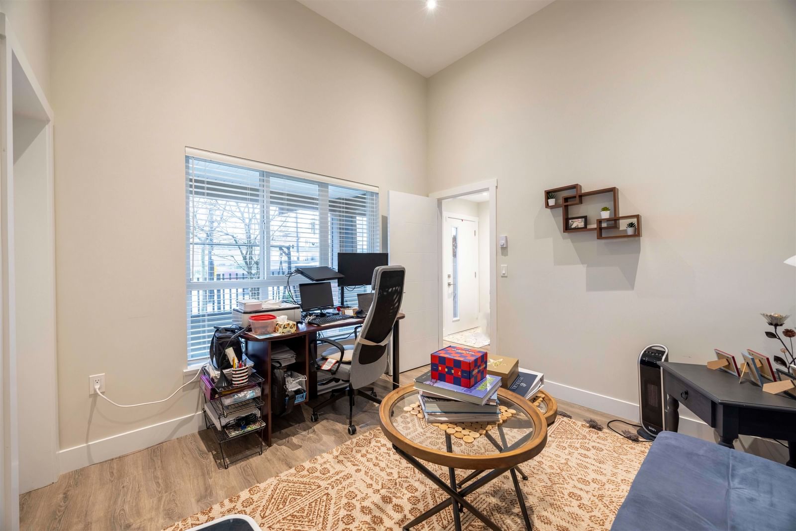 Listing Image 22