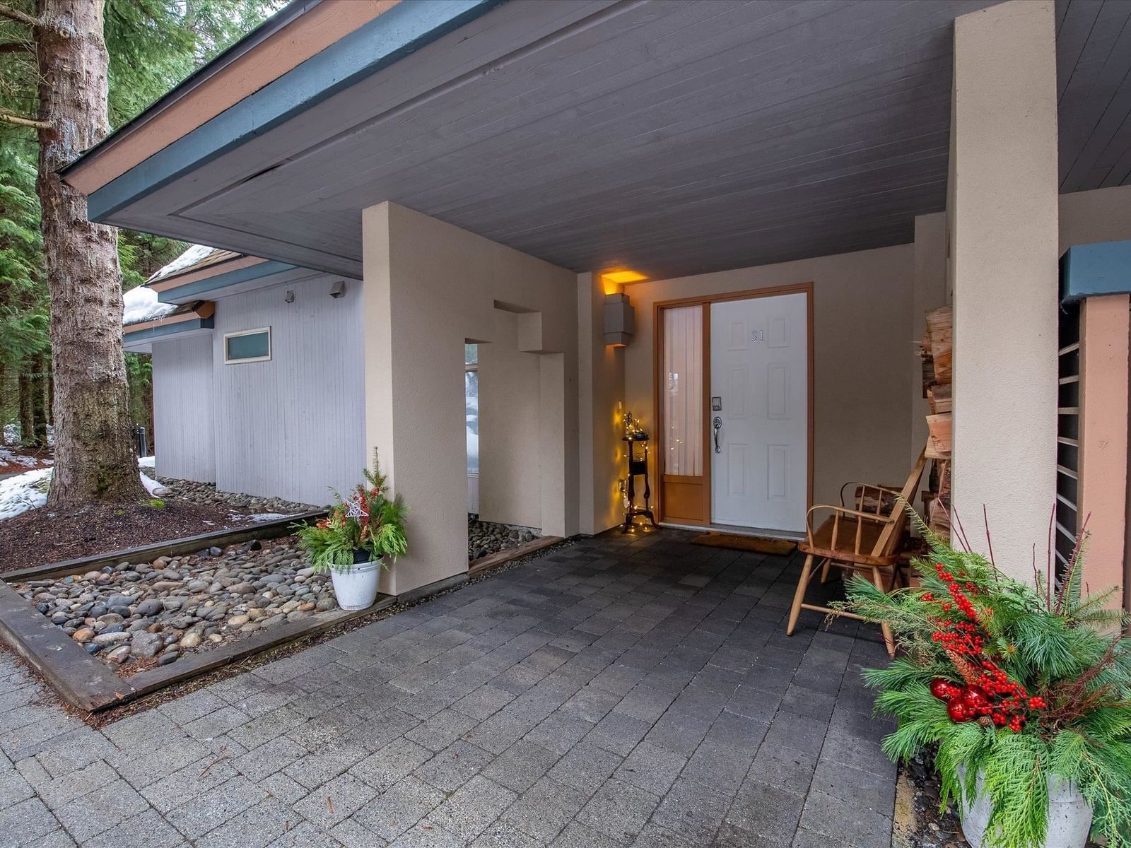Listing Image 21