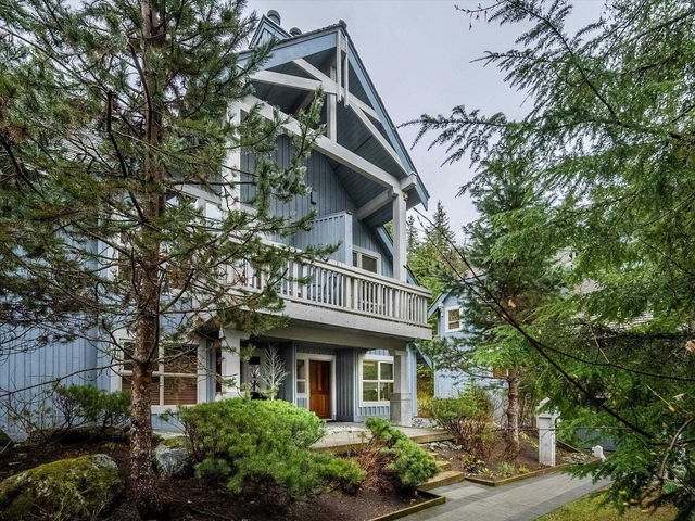 16 - 4661 Blackcomb Way