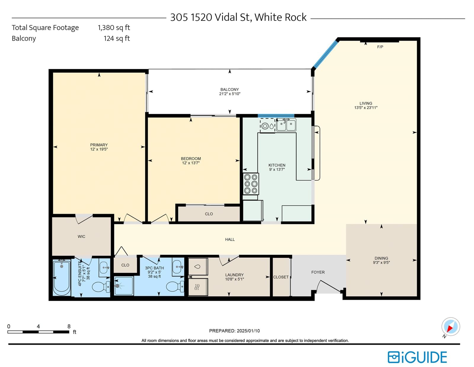 Listing Image 39