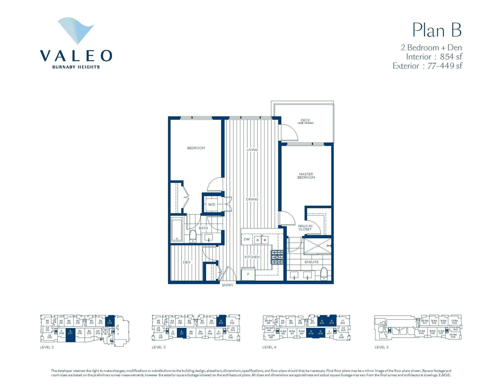 Listing Image 1