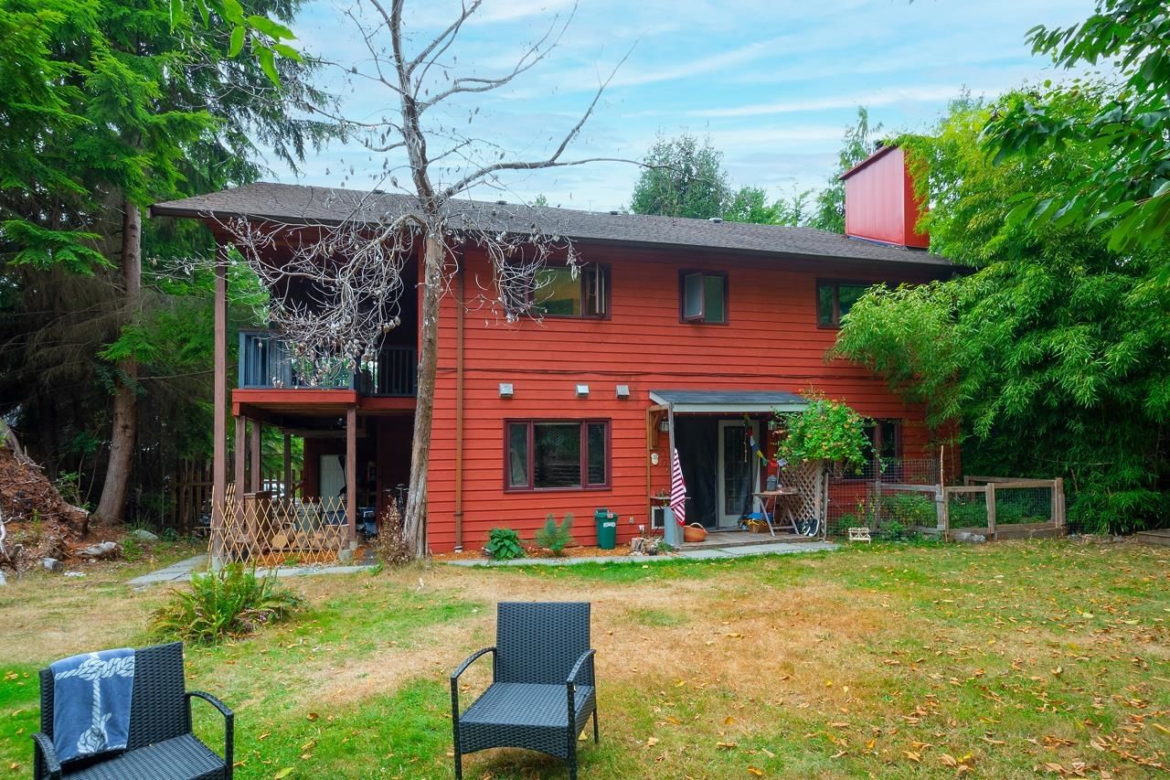 Listing Image 22