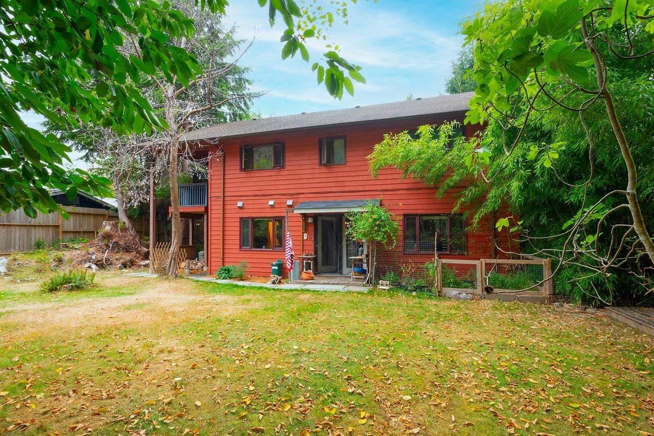 Listing Image 32