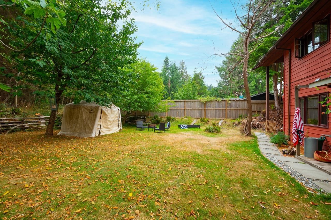 Listing Image 33