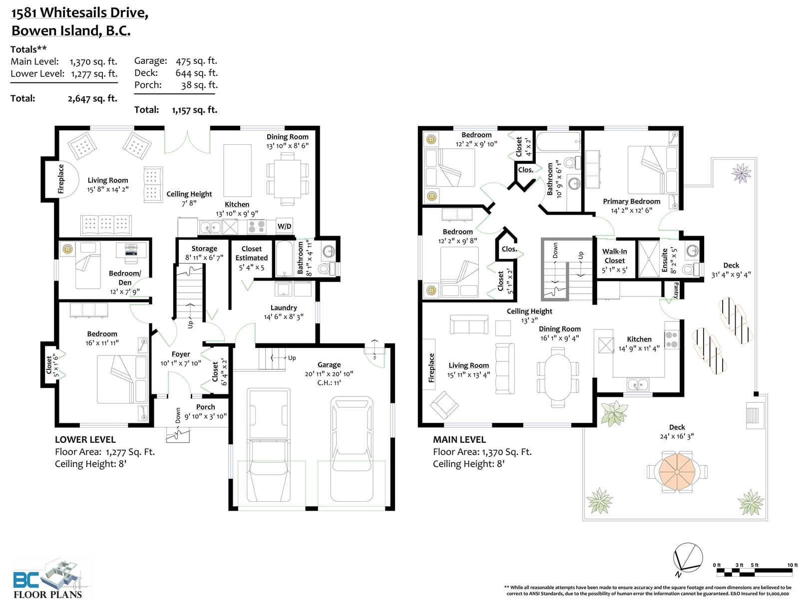 Listing Image 35