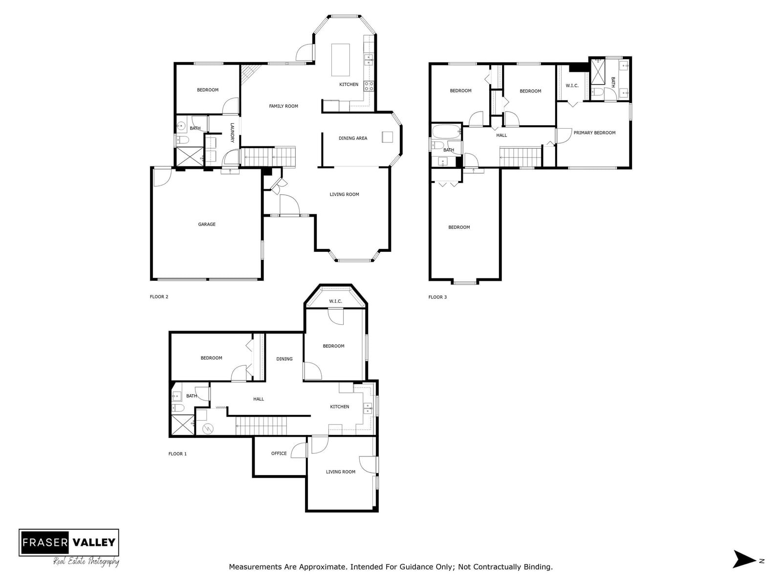 Listing Image 27