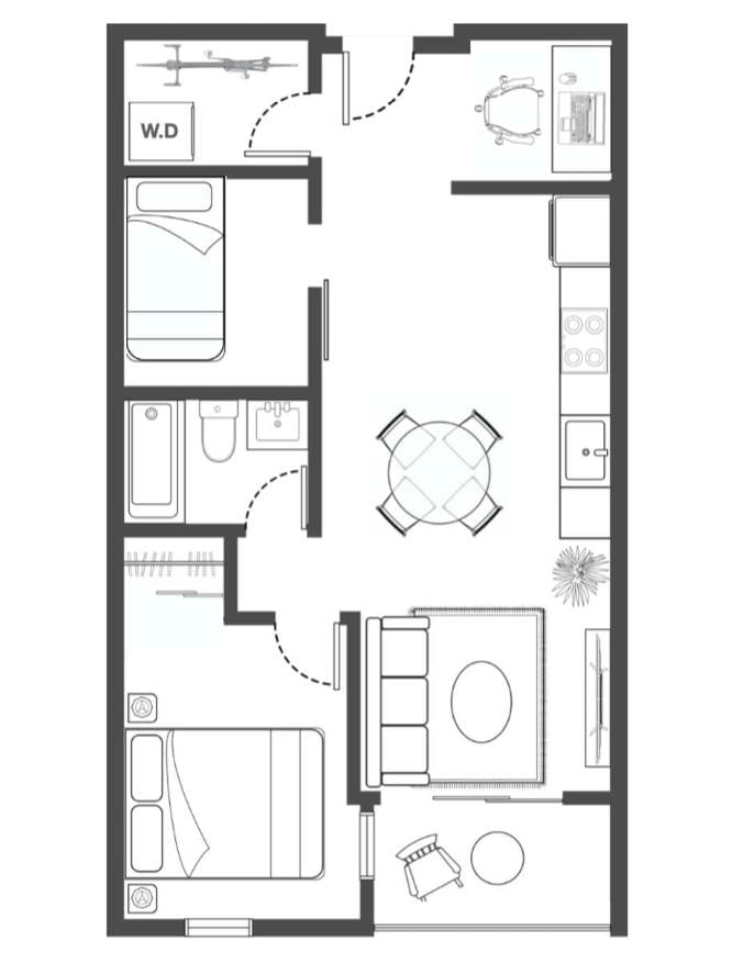 Listing Image 13