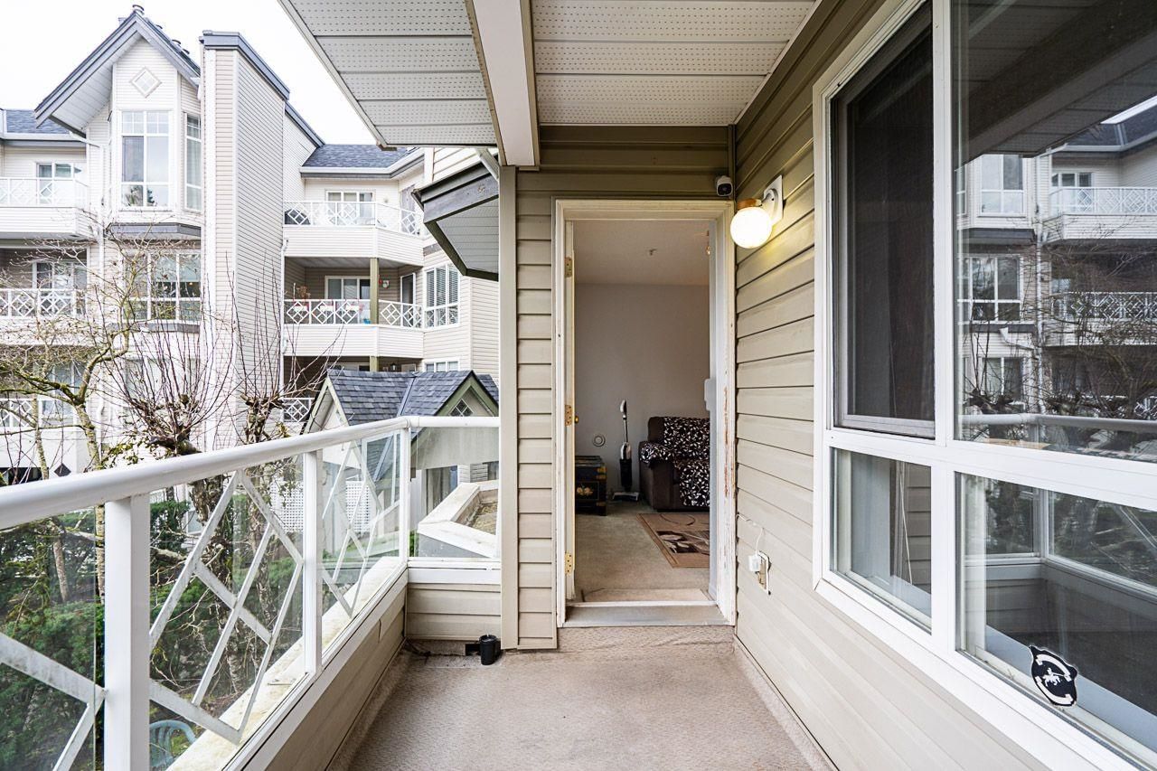 Listing Image 18