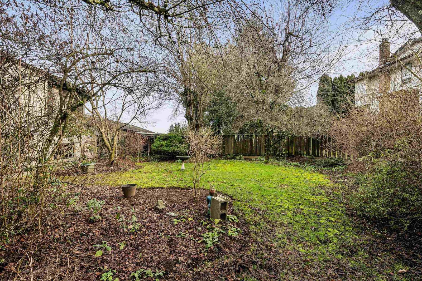 Listing Image 32