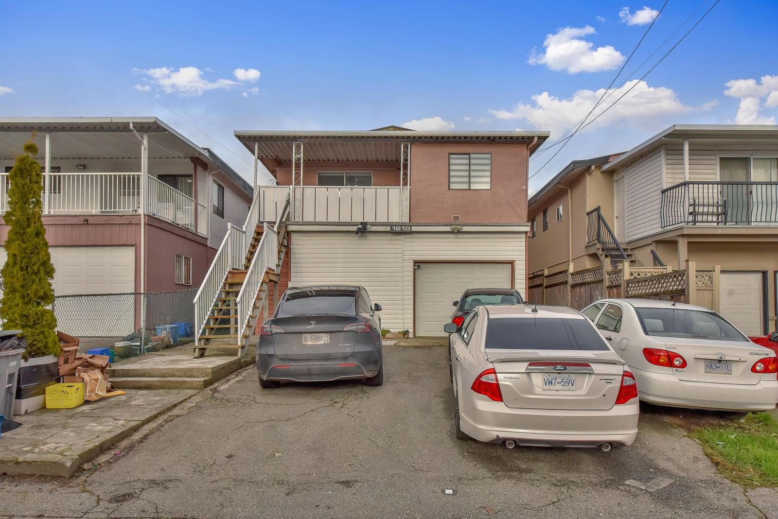 Listing Image 29