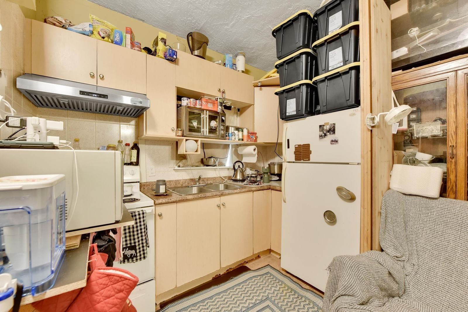 Listing Image 35