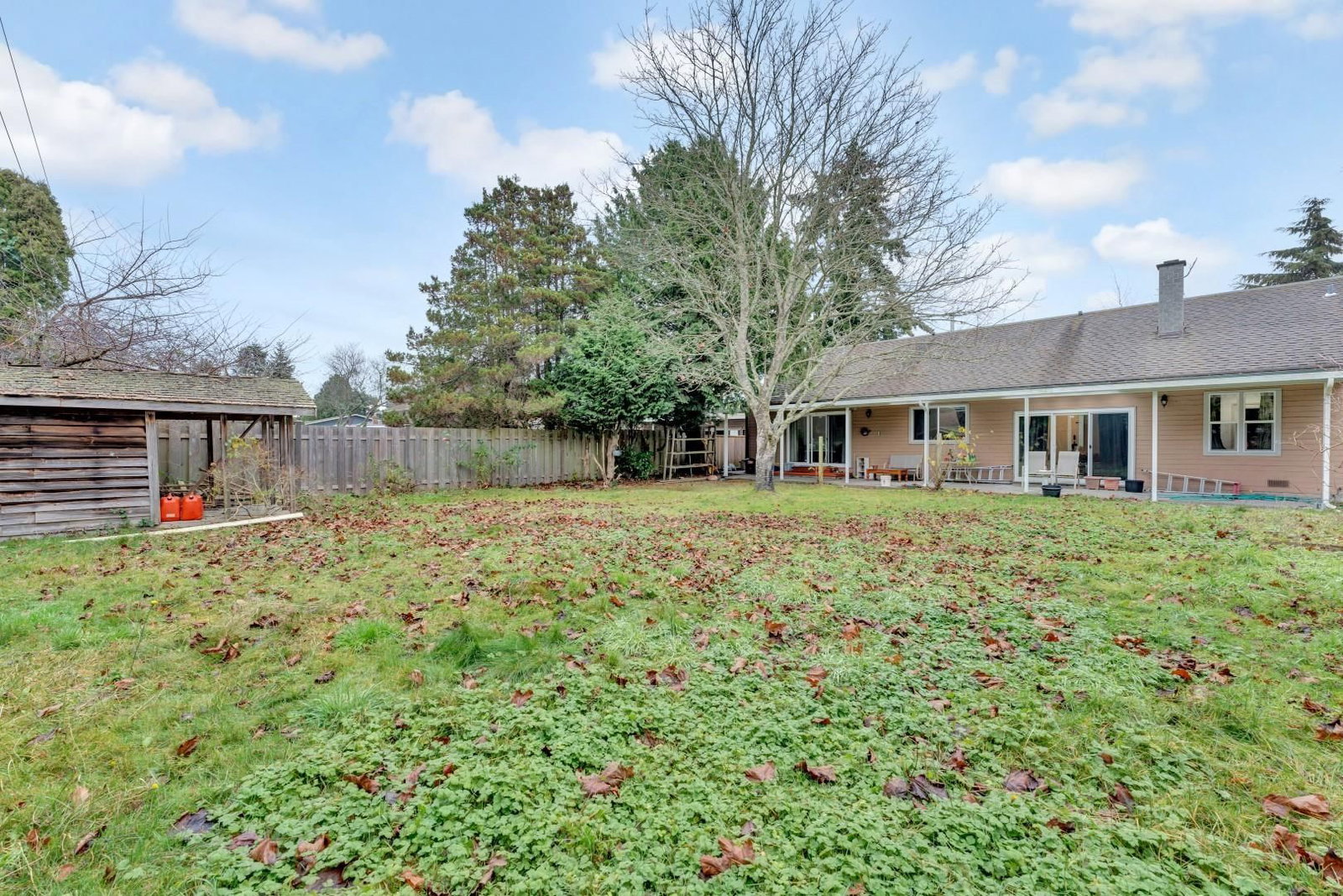 Listing Image 24