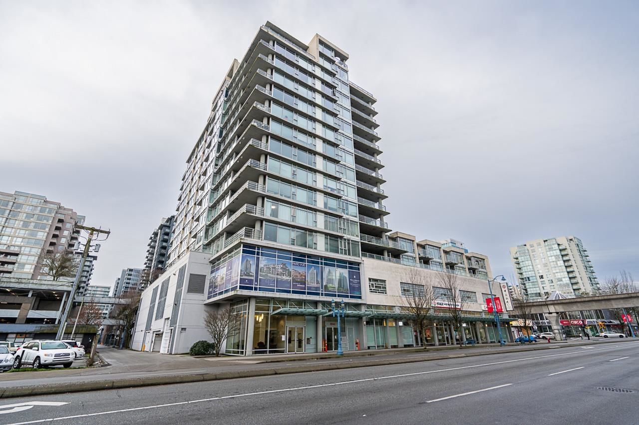Listing Image 1