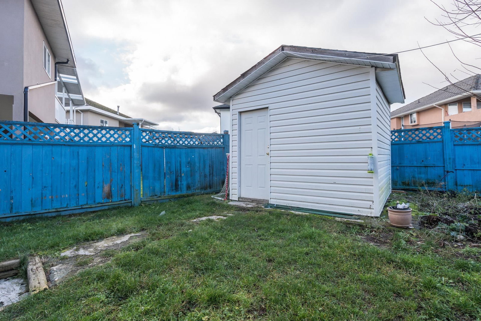Listing Image 39