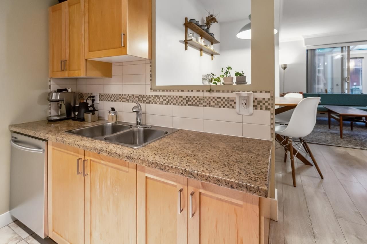 Listing Image 10