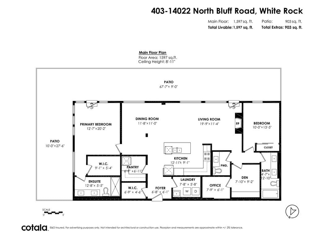 Listing Image 37