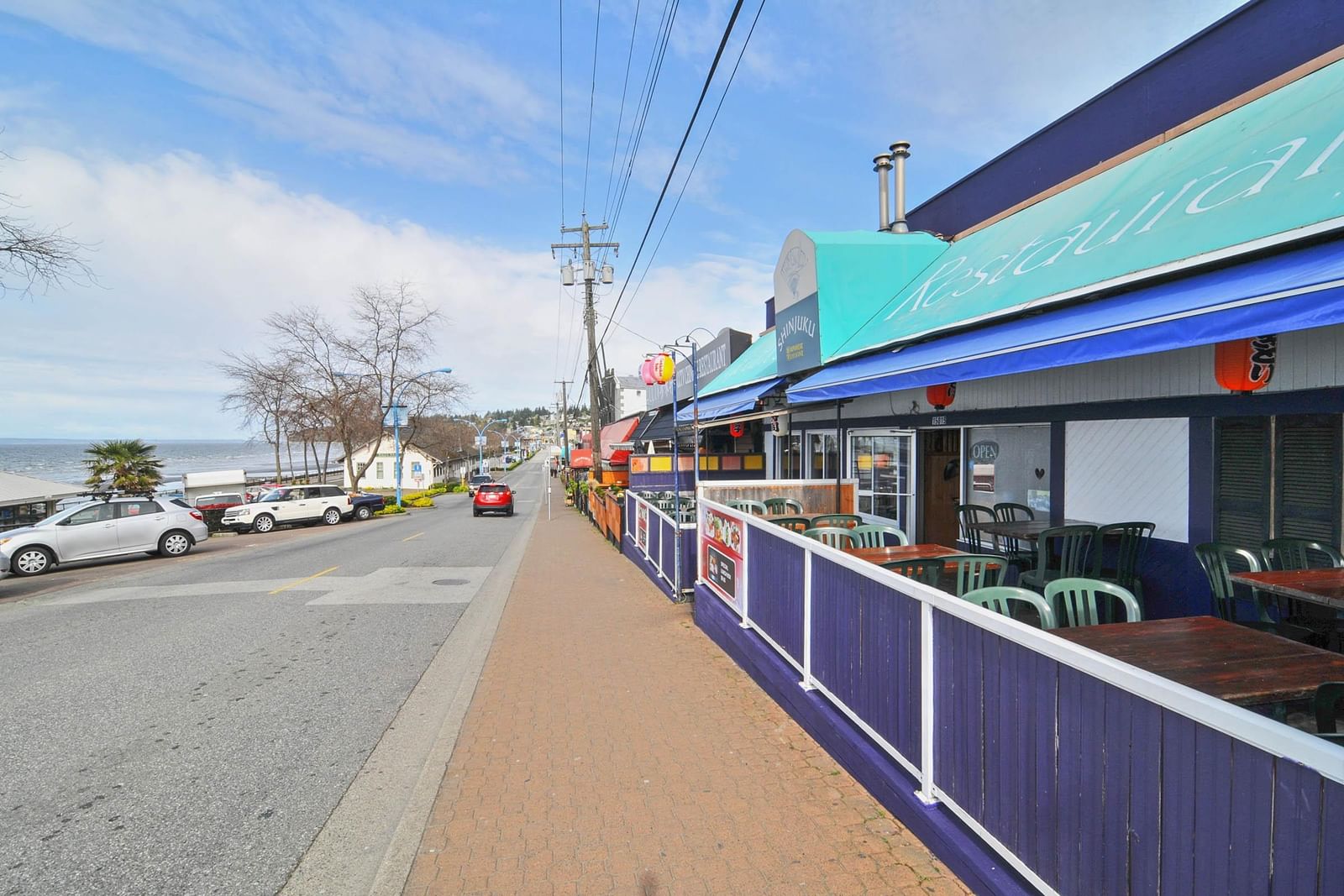 Listing Image 29