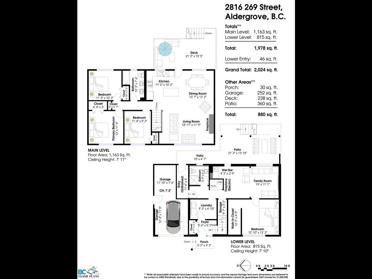 Listing Image 39