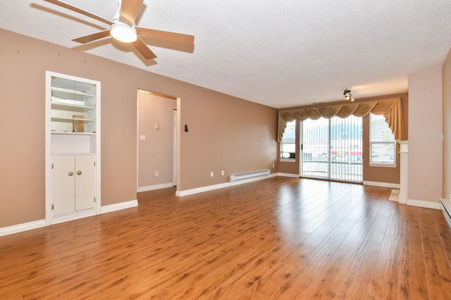 110 - 7651 Amber Drive