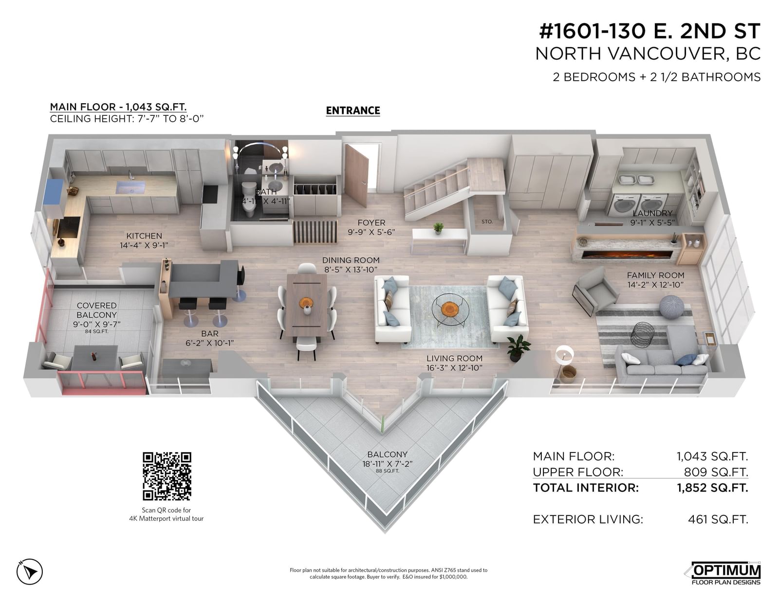 Listing Image 39