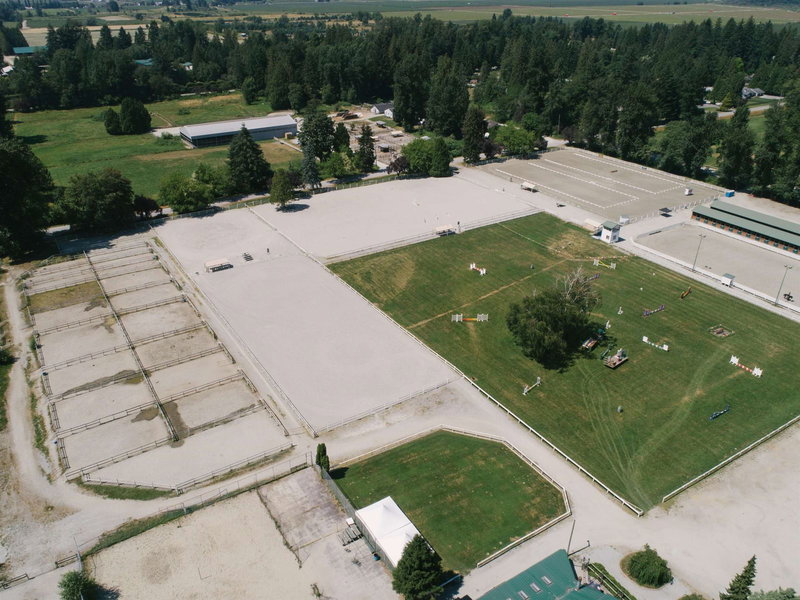 21973 132 Avenue, Maple Ridge, V4R 0A7 | Image 2